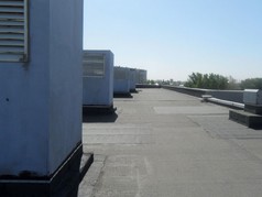 281739b048483ecc3e4970093bb1cf21