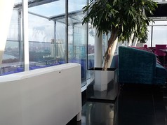20160205_111403