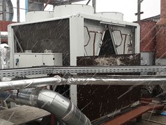20160205_112427