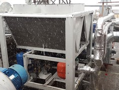 20160205_112515
