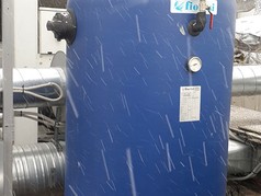 20160205_112559