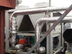 20160205_112617