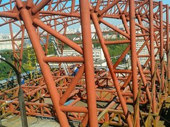 IMG-20140915-WA0002