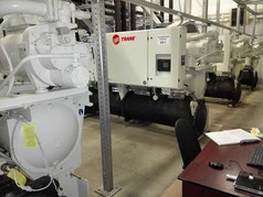 IMG_20150828_112822-mini