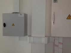 20160330_121215