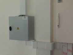 20160330_121228