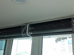 20160330_121723
