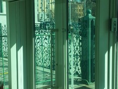 20160405_143438