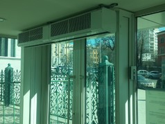20160405_143451