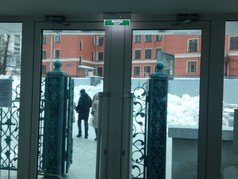 20160303_104800