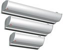  Frico Thermozone AD 200 C/E Frico с электрообогревом