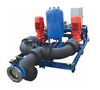  Aerotek 